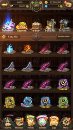 Screenshot_2025.07.02_12.52.55.412.png