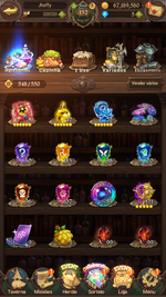 Screenshot_2025.07.02_12.52.59.379.png