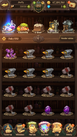 Screenshot_2025.07.02_12.54.02.146.png