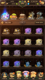 Screenshot_2025.07.02_12.54.10.645.png