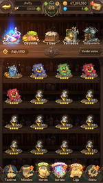 Screenshot_2025.07.02_12.54.14.395.png