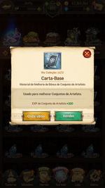 Screenshot_2025.07.02_12.54.24.279.png