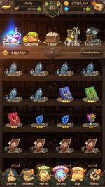 Screenshot_2025.07.02_12.54.28.462.png