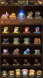 Screenshot_2025.07.02_12.54.40.279.png