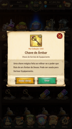 Screenshot_2025.07.02_12.54.46.745.png
