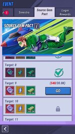 IMG_5783.jpeg