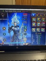 IMG_2564.jpeg