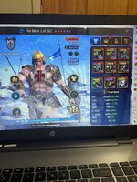 IMG_2565.jpeg