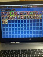 IMG_2566.jpeg
