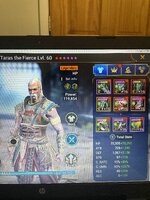 IMG_2571.jpeg