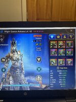 IMG_2572.jpeg