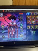 IMG_2567.jpeg
