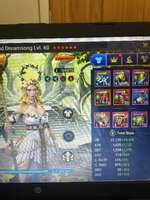 IMG_2569.jpeg