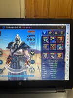 IMG_2573.jpeg