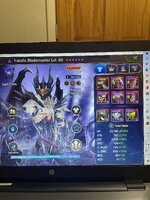 IMG_2574.jpeg
