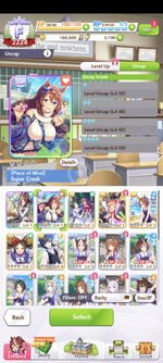 Screenshot_2025-07-02-13-00-11-636_com.cygames.umamusume.jpg