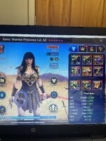 IMG_2575.jpeg