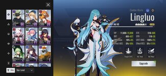 Screenshot_2025-07-03-01-15-16-703_com.xd.etheria.gp.glb.jpg