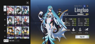 Screenshot_2025-07-03-01-15-21-712_com.xd.etheria.gp.glb.jpg