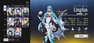 Screenshot_2025-07-03-01-15-23-912_com.xd.etheria.gp.glb.jpg