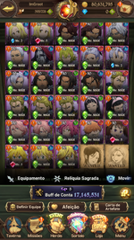 Screenshot_2025.07.02_15.54.51.097.png