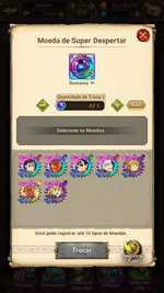 Screenshot_2025.07.02_15.58.49.680.png