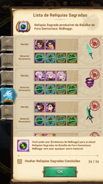 Screenshot_2025.07.02_15.59.17.947.png
