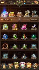 Screenshot_2025.07.02_16.02.15.631.png