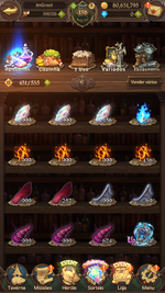 Screenshot_2025.07.02_16.02.19.731.png