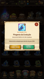Screenshot_2025.07.02_16.02.29.864.png
