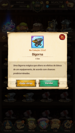 Screenshot_2025.07.02_16.02.40.581.png