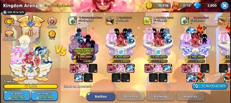 Screenshot_2025-07-03-02-56-45-95_e52182be4266a71d81f30f3f97a9e545.jpg