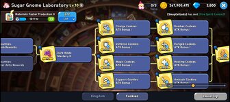 Screenshot_2025-07-03-02-52-42-65_e52182be4266a71d81f30f3f97a9e545.jpg
