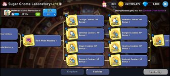 Screenshot_2025-07-03-02-52-53-37_e52182be4266a71d81f30f3f97a9e545.jpg