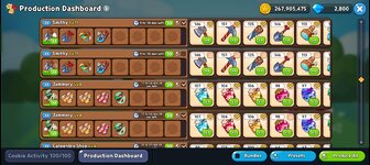 Screenshot_2025-07-03-02-51-56-30_e52182be4266a71d81f30f3f97a9e545.jpg