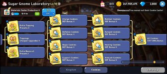 Screenshot_2025-07-03-02-52-28-87_e52182be4266a71d81f30f3f97a9e545.jpg