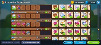 Screenshot_2025-07-03-02-52-06-71_e52182be4266a71d81f30f3f97a9e545.jpg