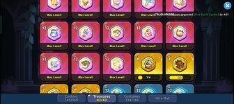 Screenshot_2025-07-03-02-48-08-03_e52182be4266a71d81f30f3f97a9e545.jpg
