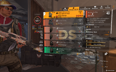 25.png