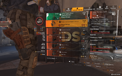 29.png