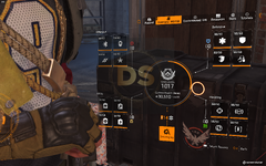 31.png