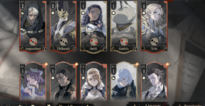 4.PNG