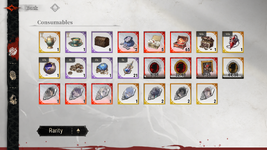 5.PNG