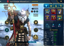 Screenshot 2025-07-02 021002.png