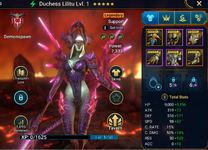 Screenshot 2025-07-02 021017.png