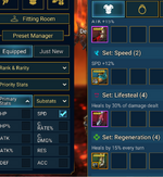 Screenshot 2025-07-02 142112.png