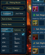 Screenshot 2025-07-02 142126.png
