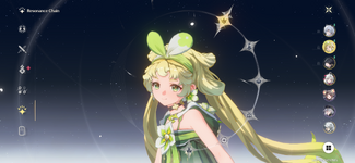 Screenshot_20250702-180712.png