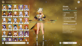 Genshin Impact 28_06_2025 19_46_53.png