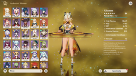 Genshin Impact 28_06_2025 19_48_19.png